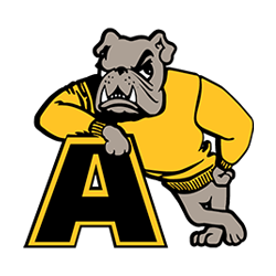 Adrian College - Strength & Conditioning
