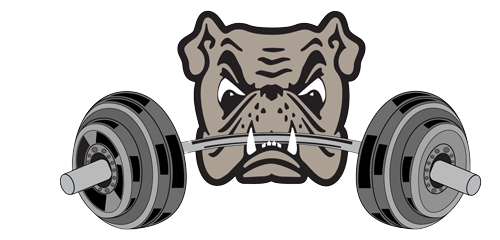 Adrian College - Strength & Conditioning